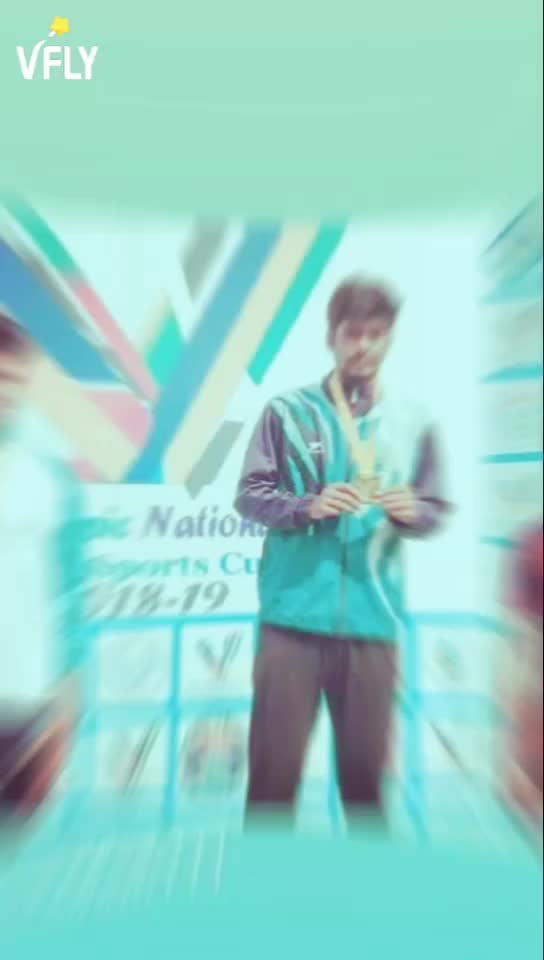 @akkki rajput Hr30