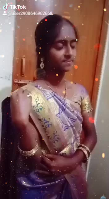 @Malar cutieee😚😚😚