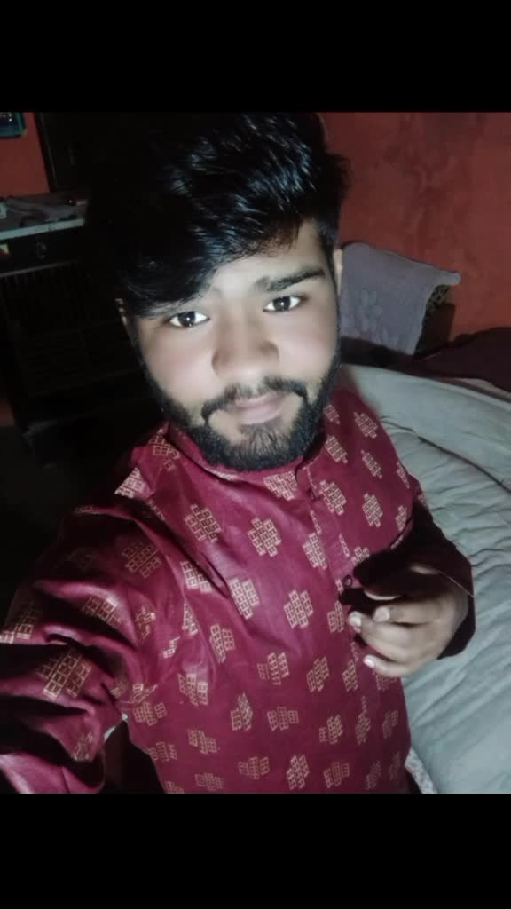 @नितेंद्र सेन