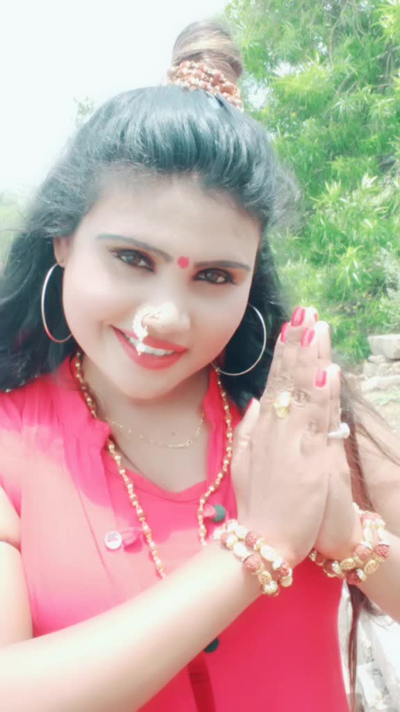@Muskan Sahu