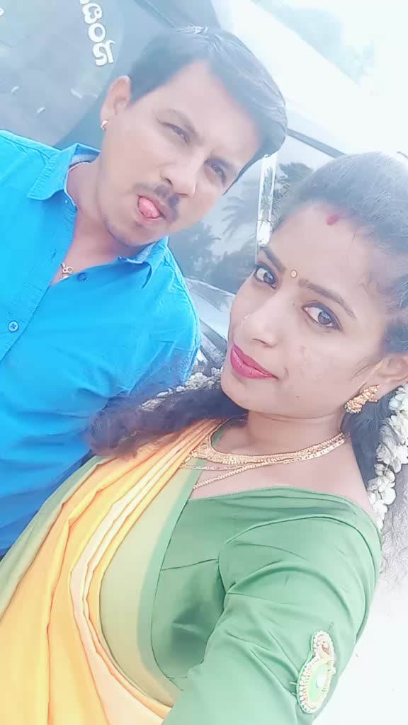 @chandu