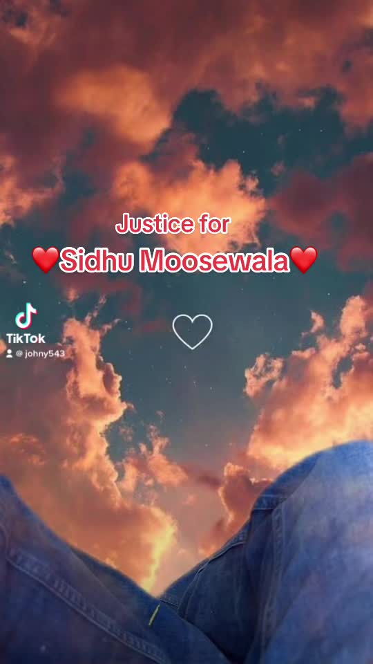 @🦅JohNY Gurdaspuriya🦅