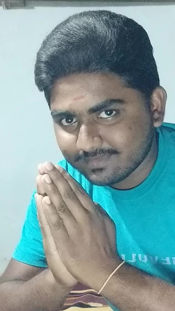 @SHIVA😎
