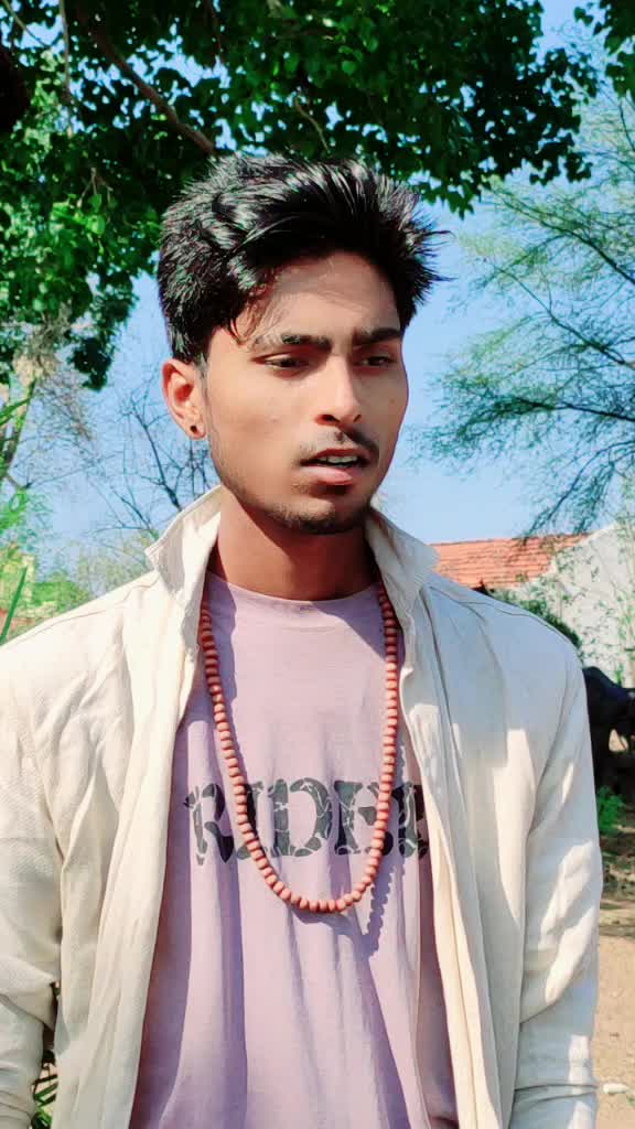 @its__Royal__Hardik__06