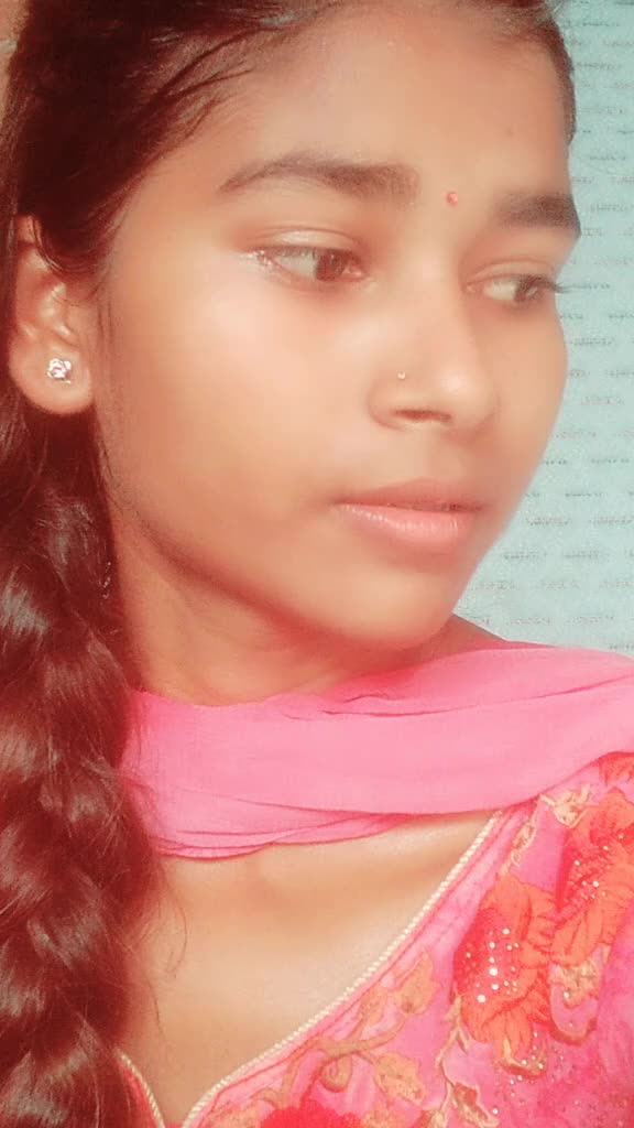 @sureyavanshi Divya😘