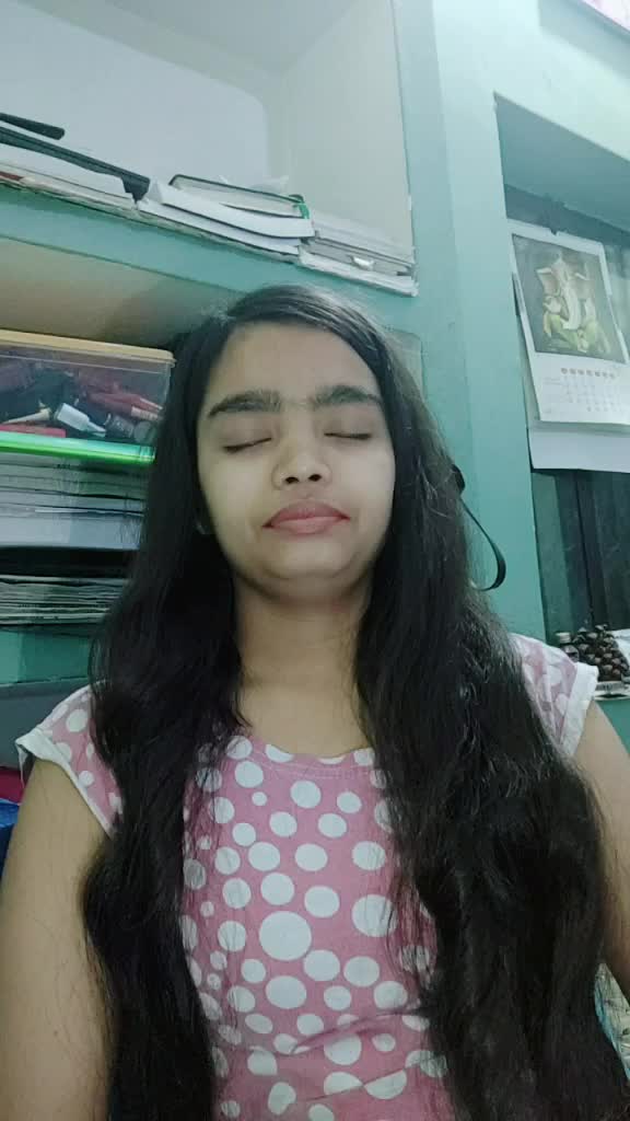 @Vartika Srivastava