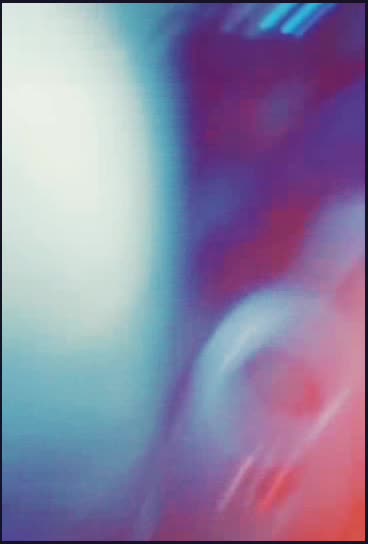 @Akshay Sahu