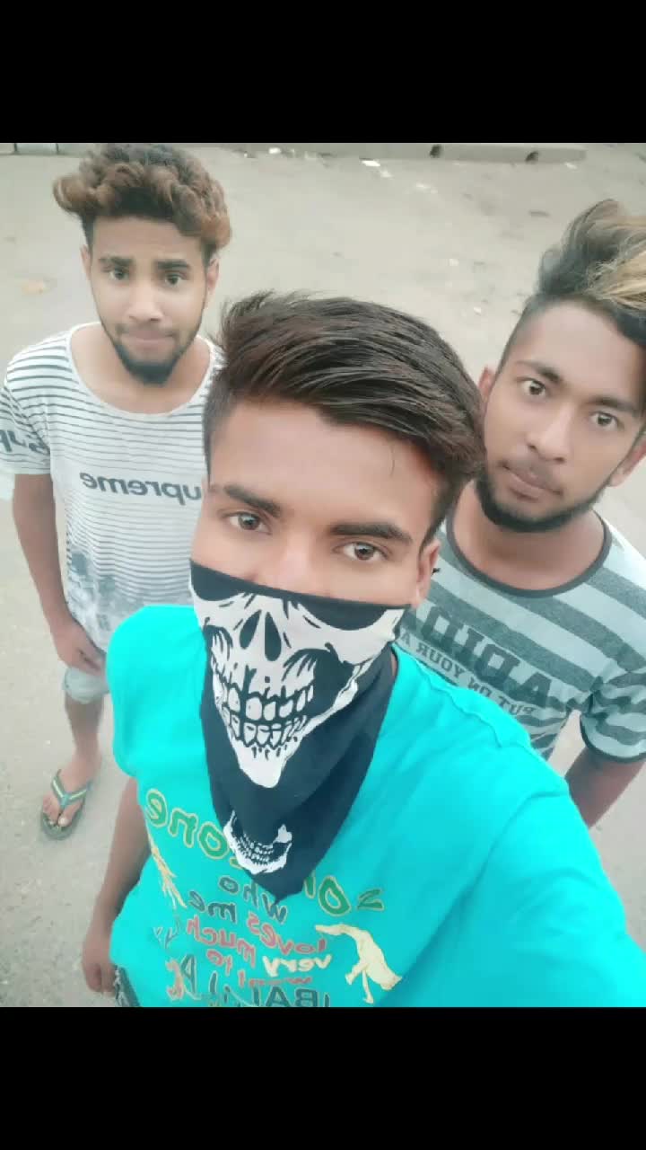@Rohit kumar9517