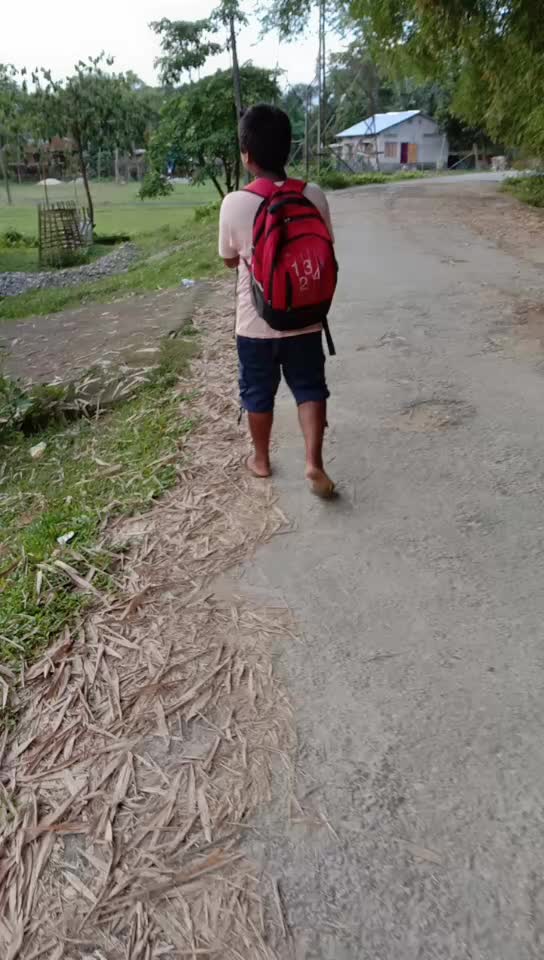 @Darshana Das