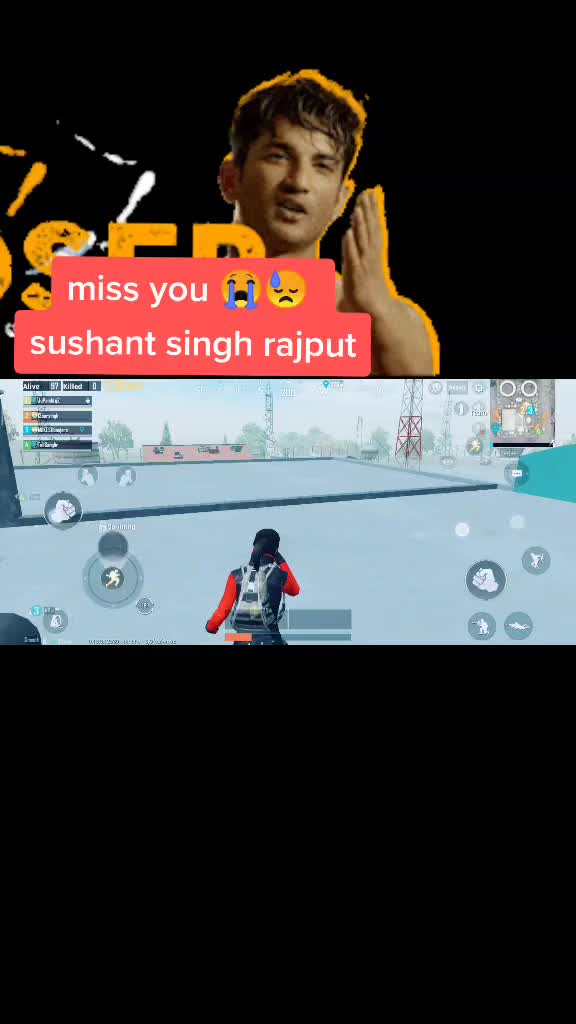 @maahi rathore