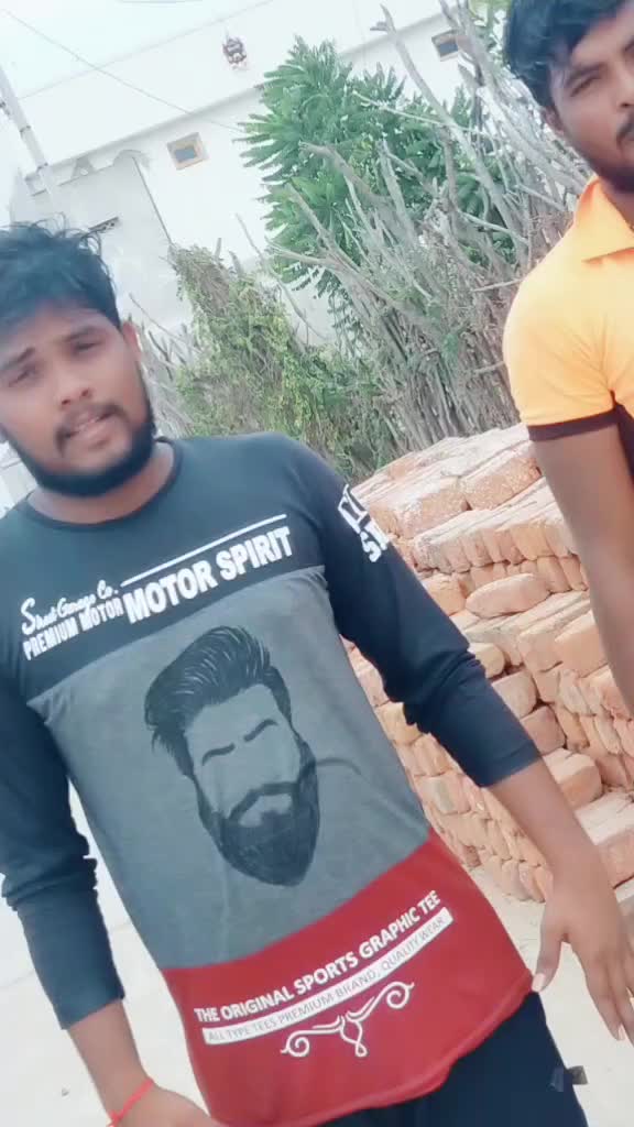 @Smile Raja