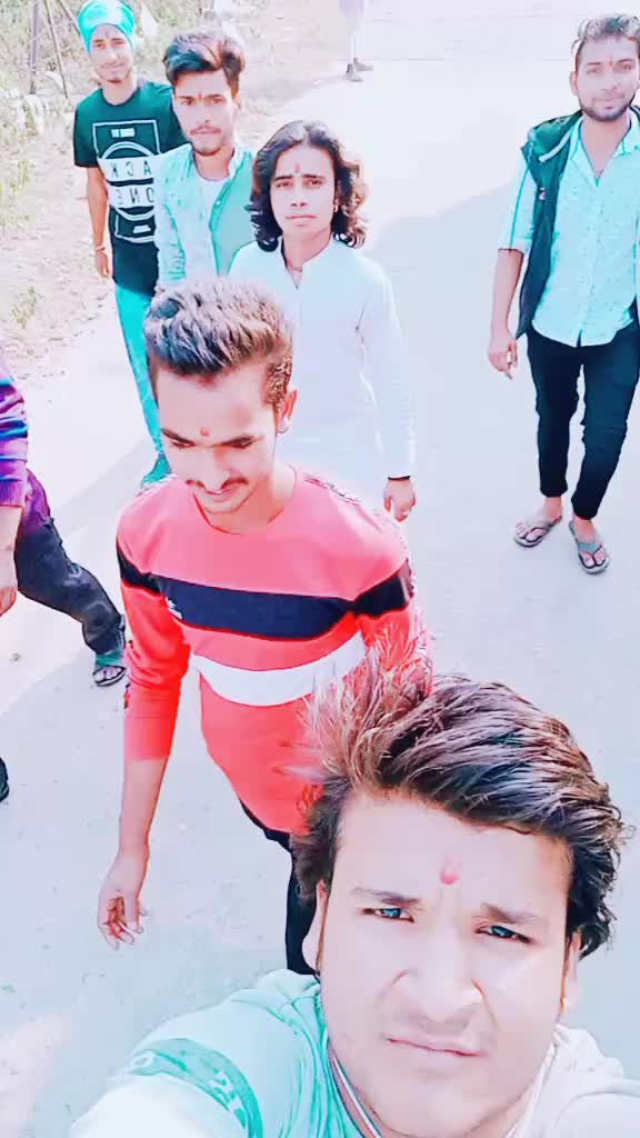 @badsaha bhabani