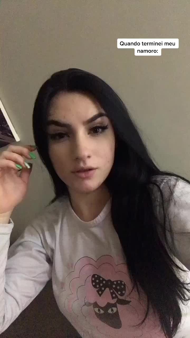 @Anna Furtado