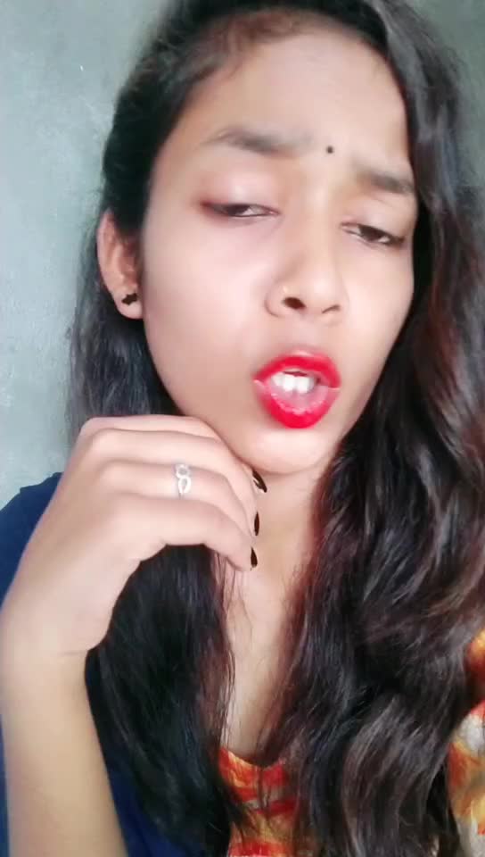 @Vishakha