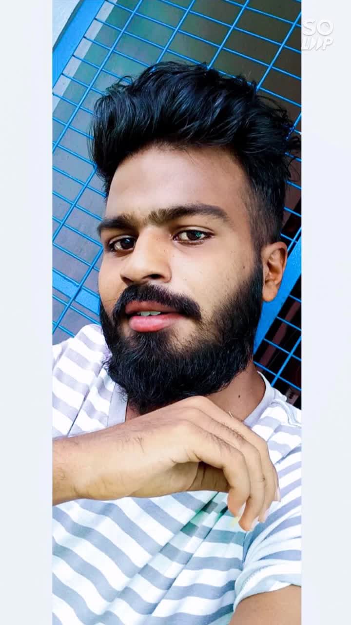 @bhanu Prakash &ntilde;&acirc;&iuml;đ&ucirc;
