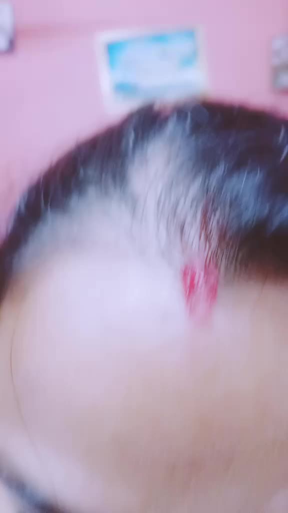 @jasminerain5