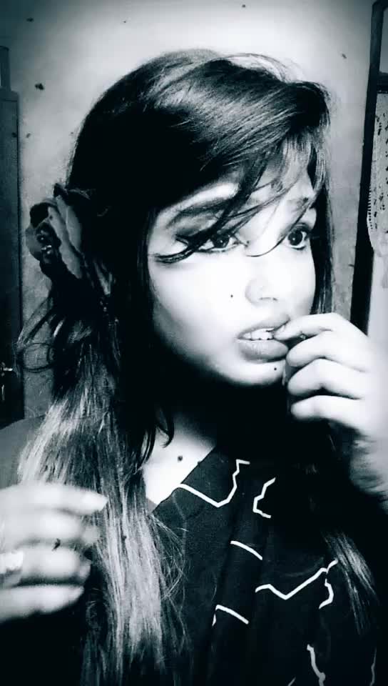 @chubbybrown girl