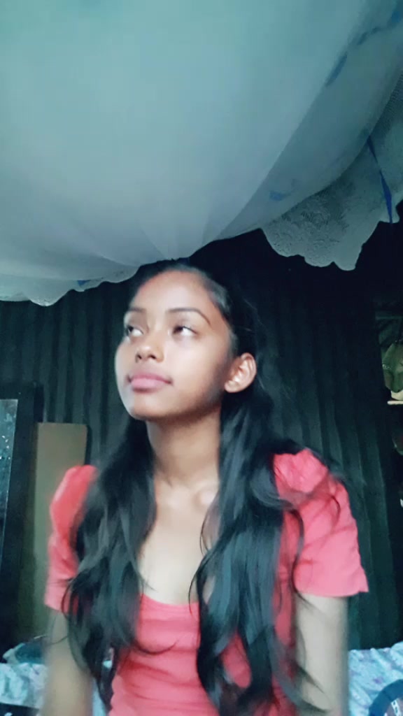 @Avisha🥀🖤