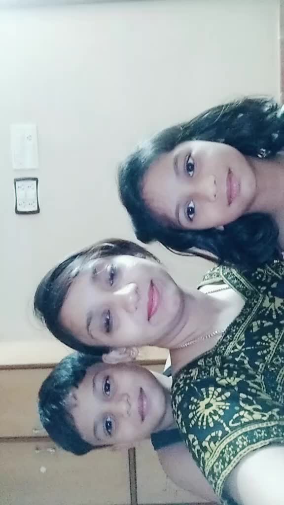 @Swetha Gayathri