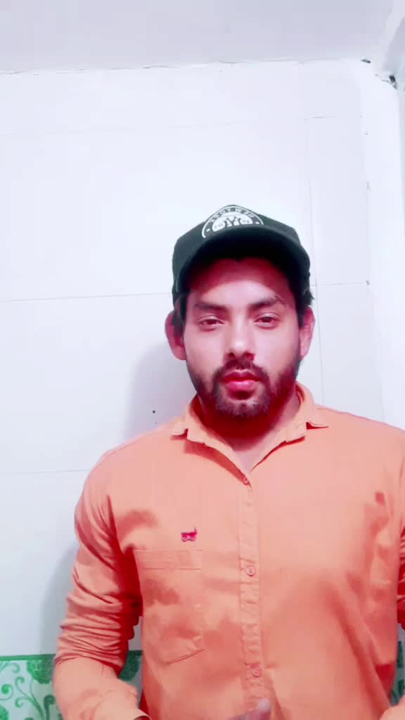 @Ayyub Khan