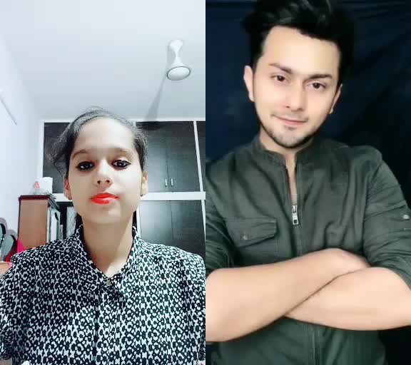 @mahek