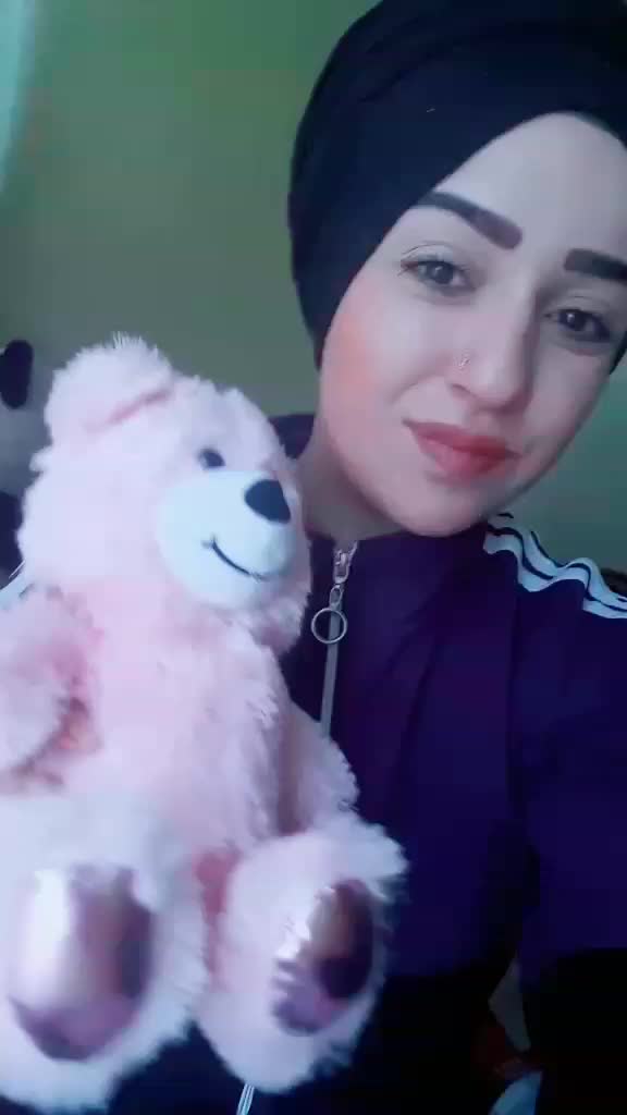 @esra_tatlisu