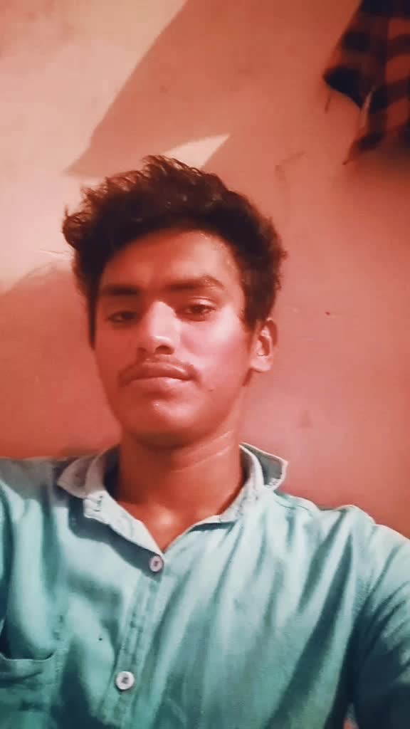 @JiBi_Vj