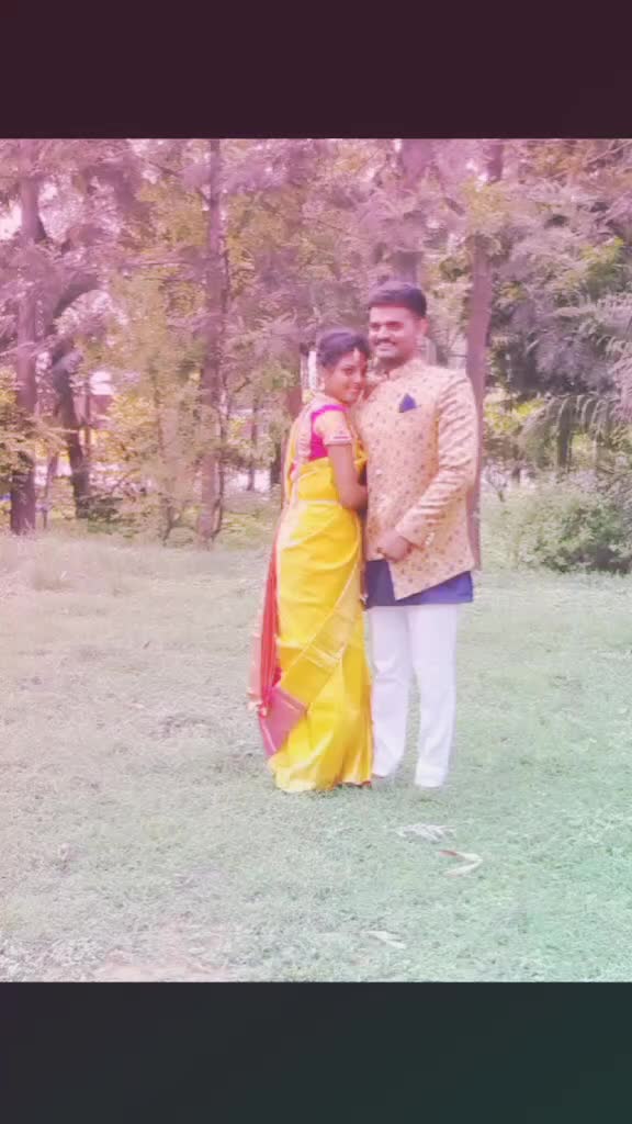 @Chinni bangari