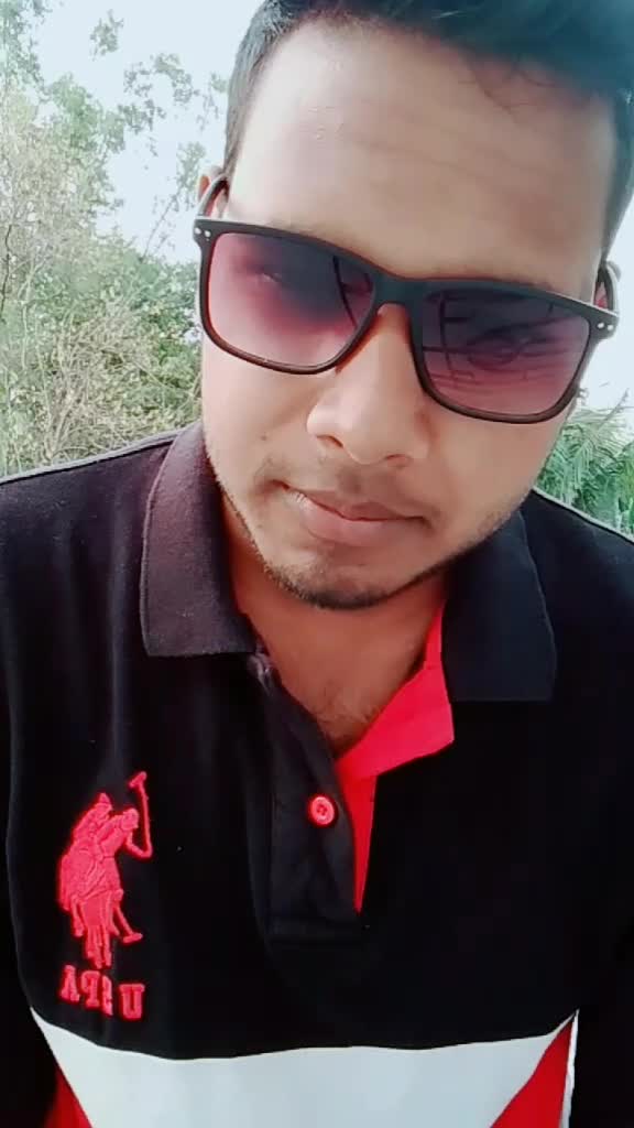 @mr.tripathy_