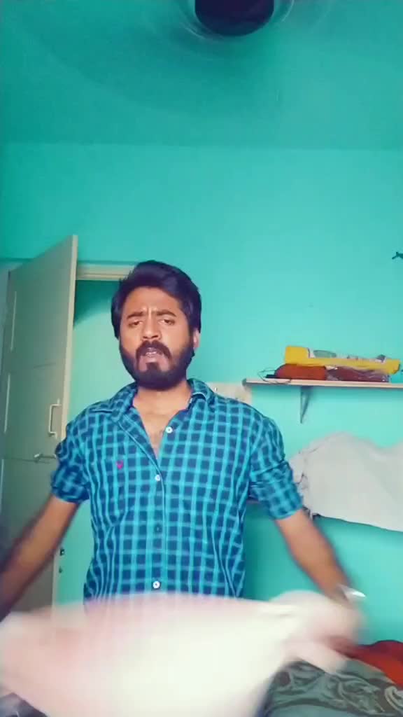 @Arun Kutty