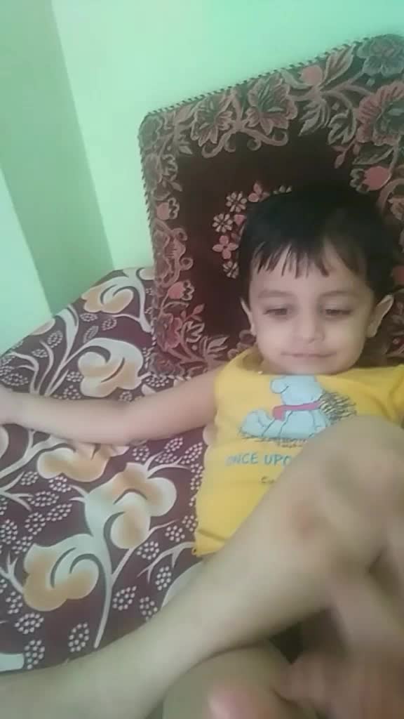 @Khushi Mansuri