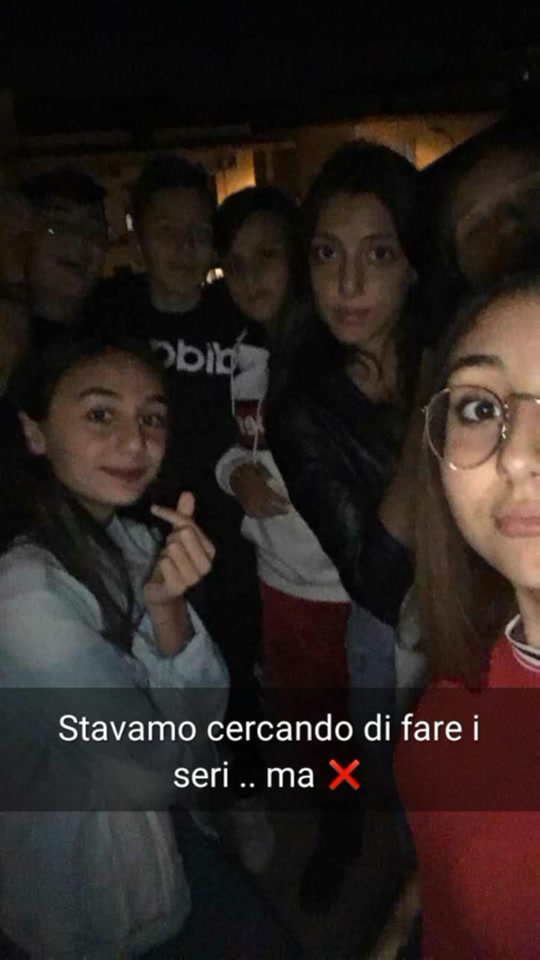 @Martina_D'Onofrio