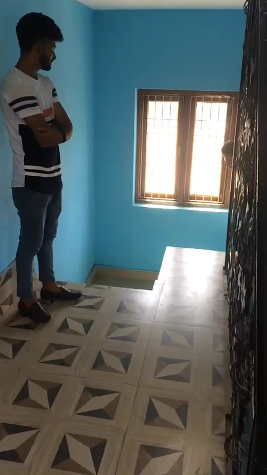 @Mūkēšh Dhīmāń
