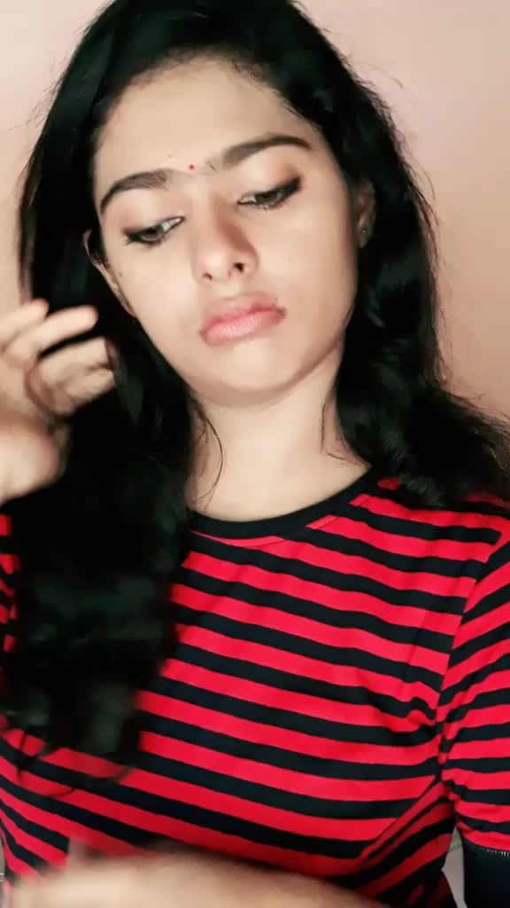 @anagha.003