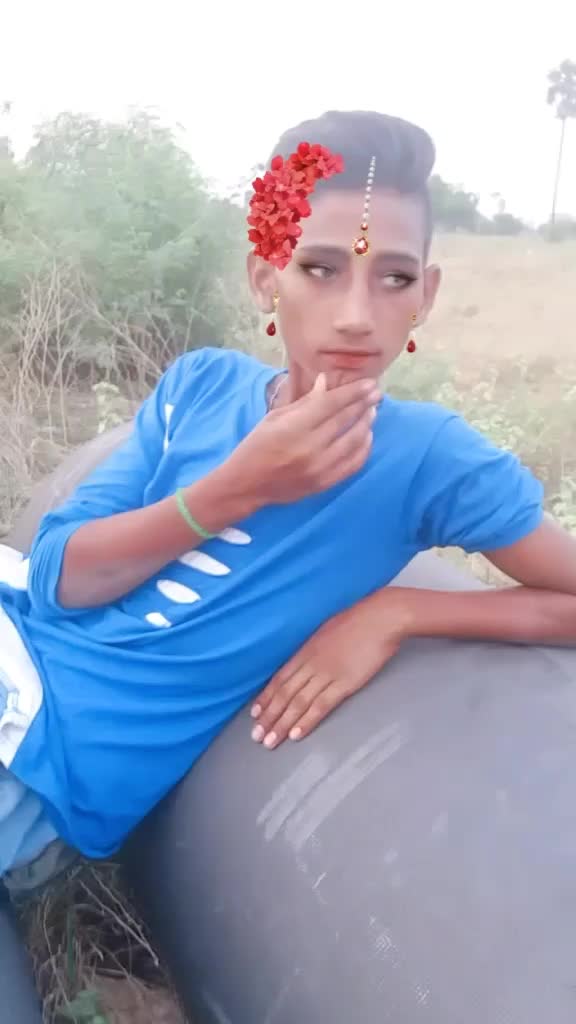 @Sathish deepa