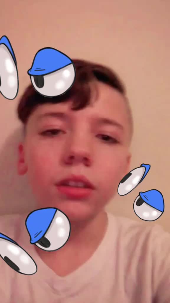 @aaayyyyy😎