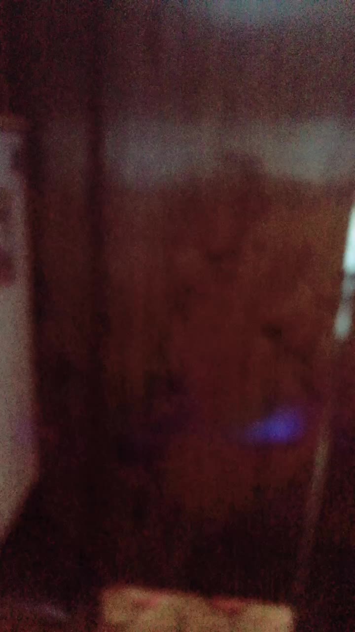 @KPISSFM