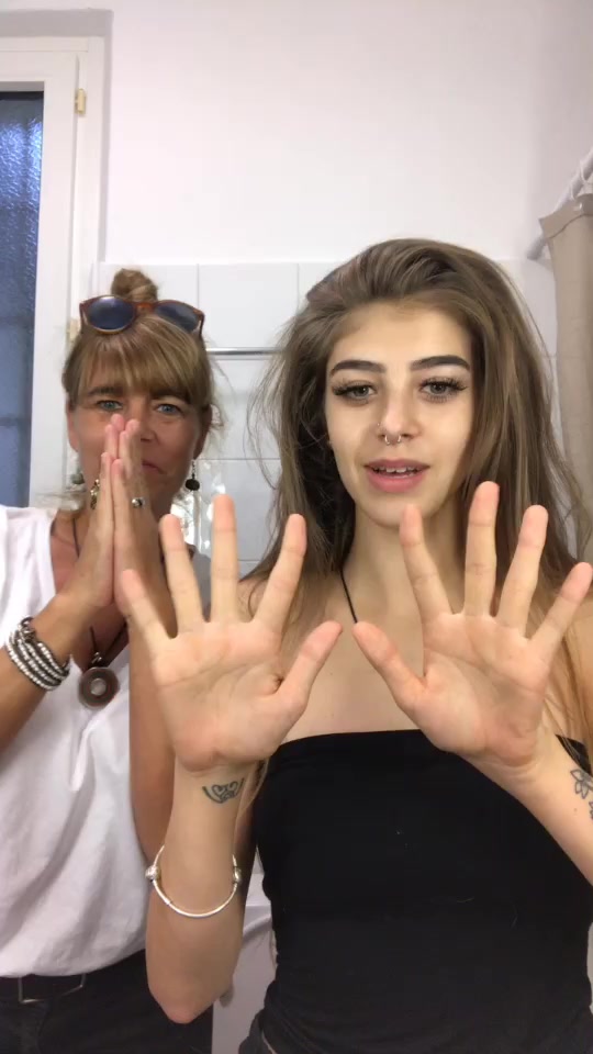 @Dana Taddei