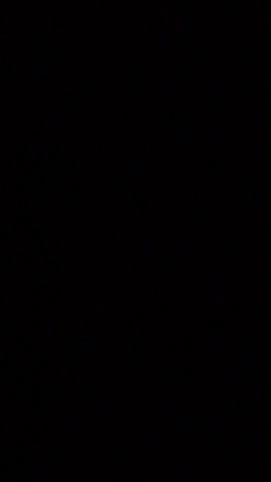 @ThatOneMonk