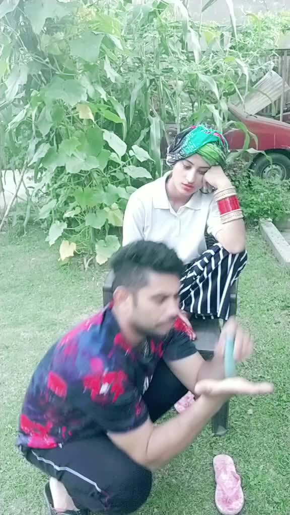 @lovebirds😍❤😘