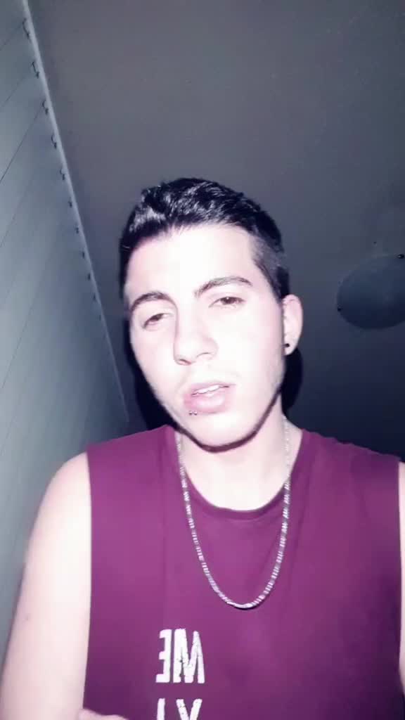 @Justin Vlahiotis