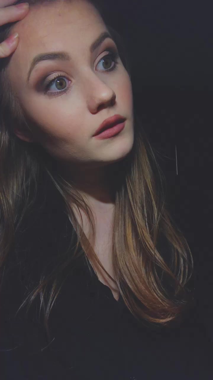 @Emma