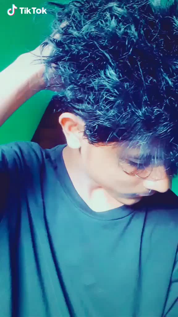 @afnan.chowdhury