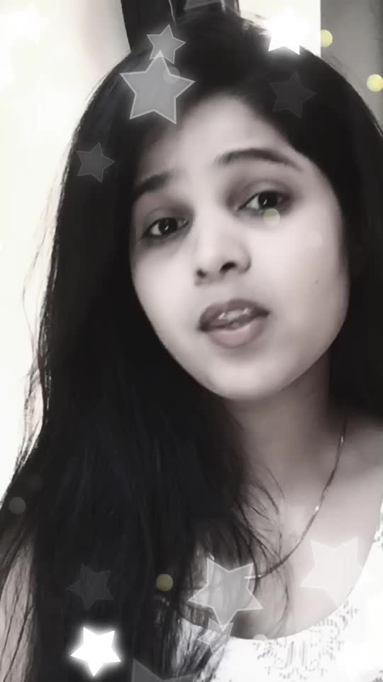 @Deepti Sangar