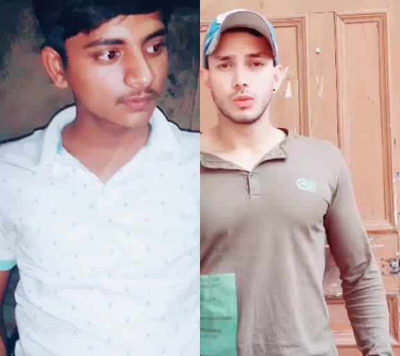 @mr_ranaji302