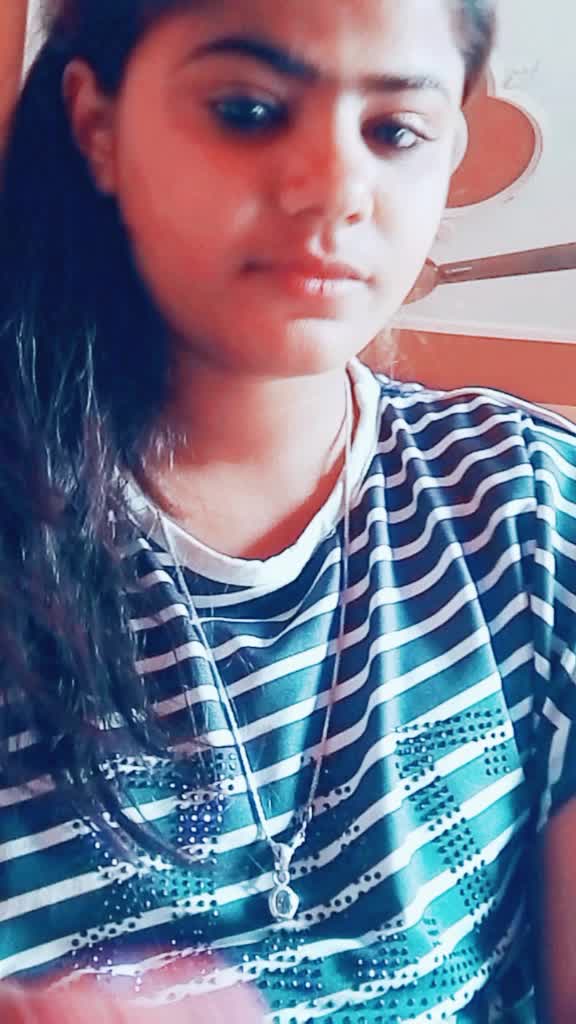@Sakshi🔥angel🔥