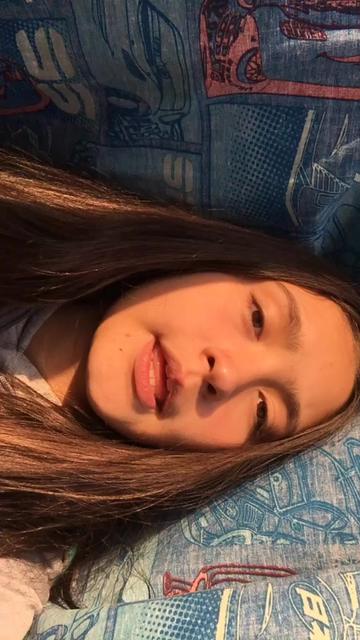 @_tapiamagdalena