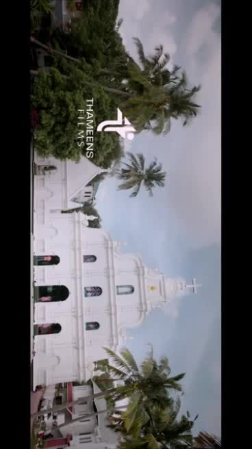 @user Sreerg Achu