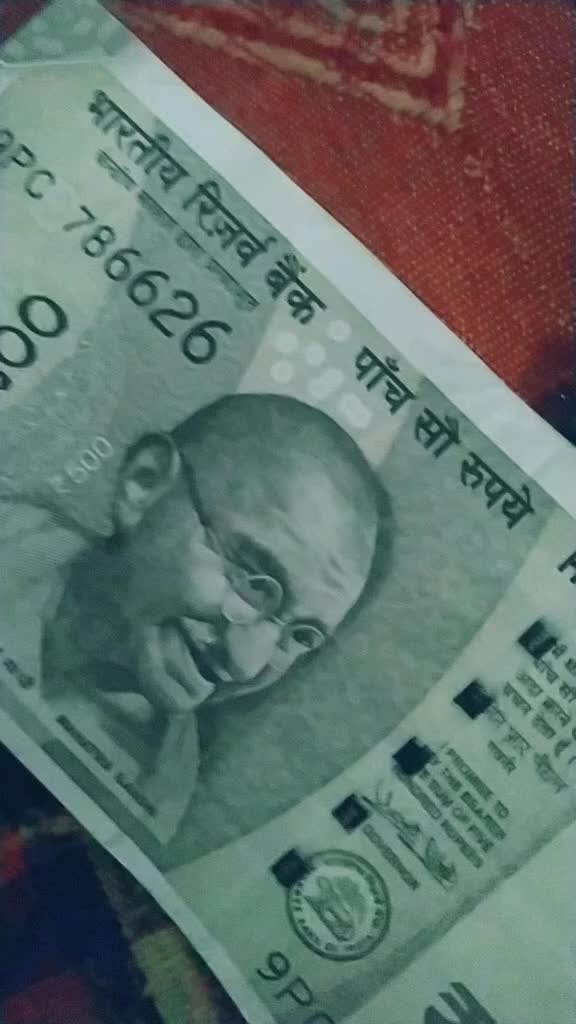 @Akhil Manro