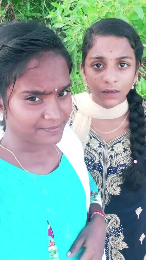 @surabi m